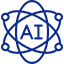 Master the AI tools, techniques, algorithms reshaping the digital landscape